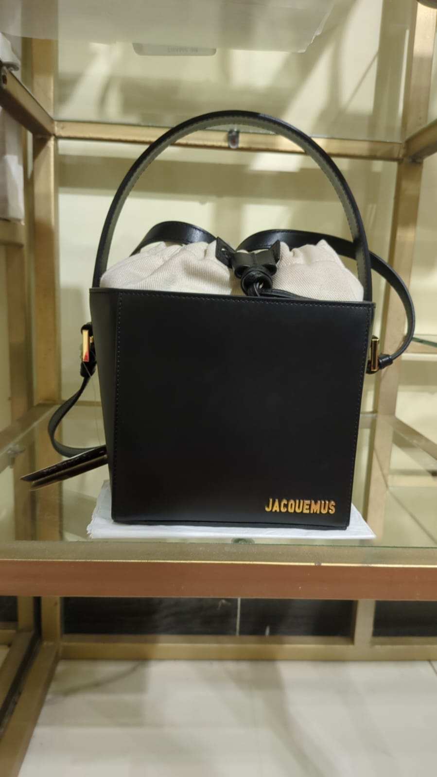 WhatsApp Image 2024-02-07 at 6.00