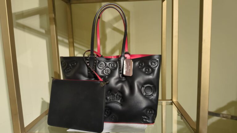 WhatsApp Image 2024-02-07 at 6.07