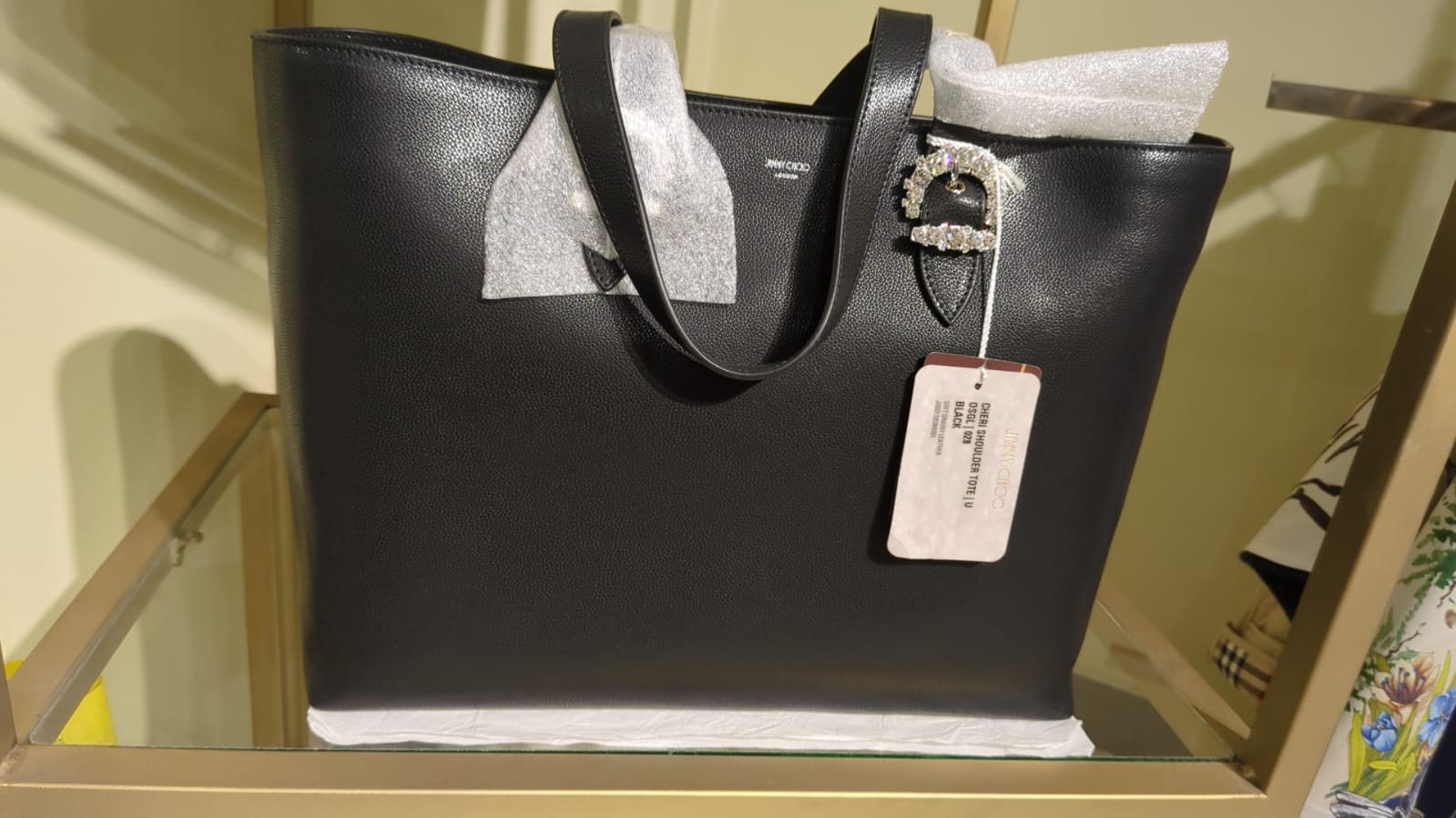 WhatsApp Image 2024-02-07 at 6.08